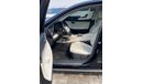 Hyundai Grandeur HYUNDAI GRANDEUR 2023 /2.5L/FULL OPTION /CALLIGRAPHY/KOREA SPECS /CLEAN TITLLE