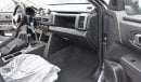 Mitsubishi L200 L200 2.4L MT DIESEL 2024