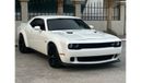 Dodge Challenger R/T Plus