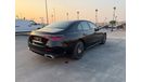 مرسيدس بنز E200 Premium Plus 2025 MY Brand New