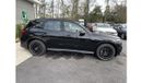 Mercedes-Benz GLC 43 AMG 4MATIC SUV AMG  Brand New * Export Price *