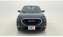 GMC Terrain SLE 1.5 | Zero Down Payment | Free Home Test Drive