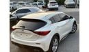 إنفينيتي Q 30 Infiniti Q30 2019 Korean Specs