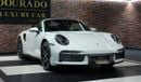 Porsche 911 | X-MAS AND NEW YEAR SPECIAL PRICE | CABRIOLET