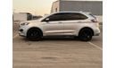 Ford Edge ST ST