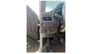 Chevrolet Suburban Chevrolet Premier Suburban - 2023 - White