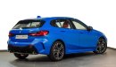 BMW 120i