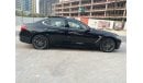 Genesis G70 Prestige Genesis g70 2019 2.0