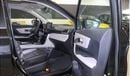 Toyota Veloz TOYOTA VELOZ 1.5L-CVT 7seater