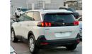 Peugeot 5008 Active+ 1.6L