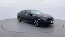 Honda Civic LX SPORT 1.6 | Under Warranty | Inspected on 150+ parameters