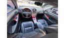 Lexus ES350