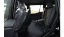 Toyota Prado TX 2.4L Turbo Petrol Automatic