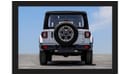 جيب رانجلر JEEP WRANGLER UNLIMITED SAHARA 3.6L 4X4 4 DOOR HI A/T PTR  2022 Model Year EXPORT Price