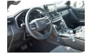 Toyota Land Cruiser TOYOTA LAND CRUISER GXR 3.3L DIESEL