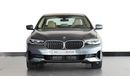 BMW 520i I