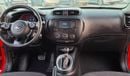 Kia Soul Base 1.6L