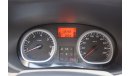 Renault Duster SE Plus ACCIDENTS FREE - GCC - EXCELLENT CONDITION INSIDE OUT - 2000 CC