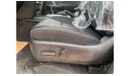 Toyota Fortuner 2023 Toyota Fortuner 2.8L V4 Diesel Full Option