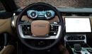 Land Rover Range Rover | P530 | BRAND NEW | 2023 | 4.4L V8 | FULLY LOADED