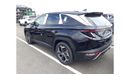 Hyundai Tucson DESEIL 2.0 4X4 ENGINE