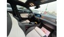 Mercedes-Benz A 250 Mercedes -Benz  V4 2019