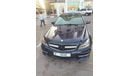 Mercedes-Benz C 250 coup Std 1.8L , 4 Seat , 2 Door