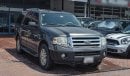 Ford Expedition