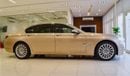 BMW 730Li