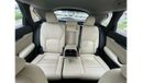 إنفينيتي QX50 INFINITY QX50 2019 GCC GOOD CONDITION