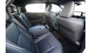 Toyota Crown 2023 TOYOTA CROWN HYBRID AT BEST EVER PRICE | HURRY CONTACT NOW