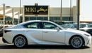 Lexus IS350 PLATINUM | FULL OPTION