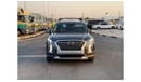 Hyundai Palisade 2020 HYUNDAI PALISADE IMPORTED FROM USA