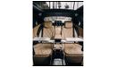 Mercedes-Benz S680 Maybach Mercedes S680 1 OF 150 Desgined By Virgil Abloh