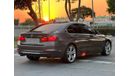 BMW 328i BMW 328I 2012 GCC FULL OPTION IN LOW MILEAGE PERFECT CONDITION