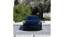 Tesla Model Y Tesla Model Y Performance    Dual Motor Auto Pilot GCC  Under Tesla Warranty