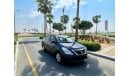 Nissan Sunny at sama alsham used cars for sale