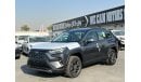 تويوتا راف ٤ RAV4 LIMITED 2.5L HYBRID