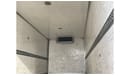 Mitsubishi Canter 2015 I 7 Ton I Chiller I Ref#340