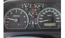 Toyota Land Cruiser TOYOTA LANDCRUISER 76 4.5L V8 DIESEL E GRADE MANUAL