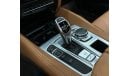 بي أم دبليو X6 2016 BMW X6, GCC