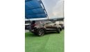 Kia Sportage EX Top Kia Sportage 2021 года с объёмом двигателя 2.4 на панораме беспроводная зарядка бесключевой д