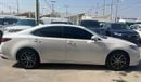 لكزس ES 350 Elite 3.5L