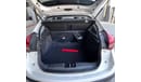 Chery Tiggo TIGGO 2 1500CC FWD AUTOMATIC REAR SENSORS,  REAR CAMERA, POWER MIRROR, POWER WINDOW, DISPLAY , REAR