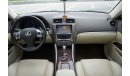 Lexus IS300 Fully Loaded in Perfect Condition