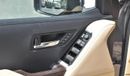 Toyota Land Cruiser VXR 3.5L V6 TWIN TURBO | Petrol | 2023 | 360 Degree Camera | Full Option  | HUD - TV Screens | Premi