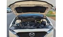 Mazda CX5 / SKY ACTIV / SINGLE OWNER / MINT CONDITION / ONLY FOR EXPORT / LOT # 72739