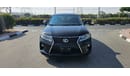 Lexus RX350