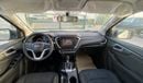 Isuzu DMax 3.0 AT / 4WD | Double cabin | Diesel | Brand New