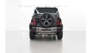 Land Rover Defender 2024 BRAND NEW  110 HSE P400 X-DYNAMIC